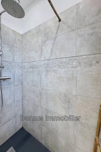 Vente maison Althen-des-Paluds  