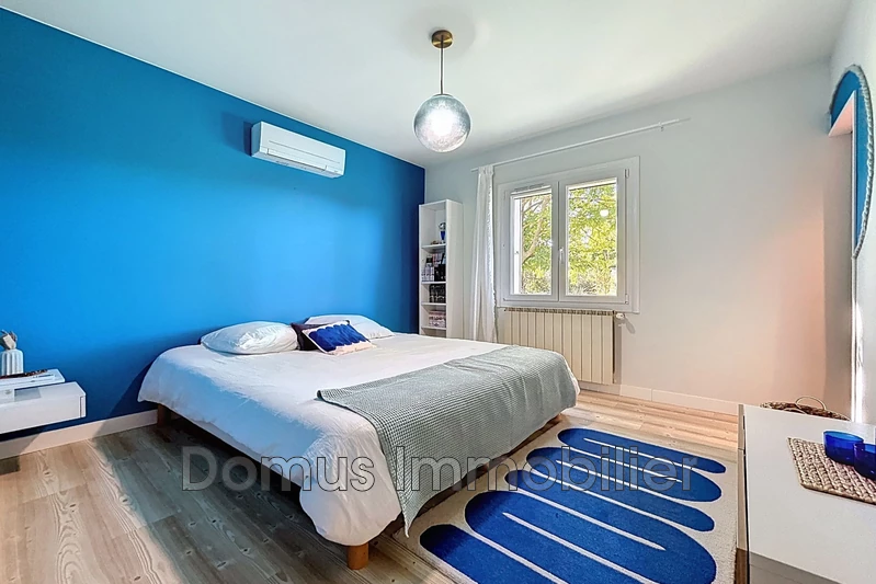 Vente maison Althen-des-Paluds  