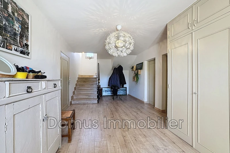 Vente maison Saint-Saturnin-lès-Avignon  