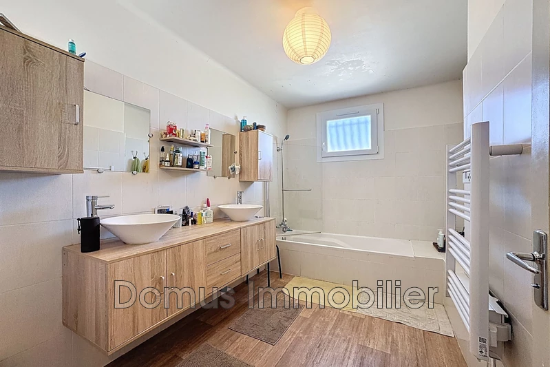 Vente maison Saint-Saturnin-lès-Avignon  