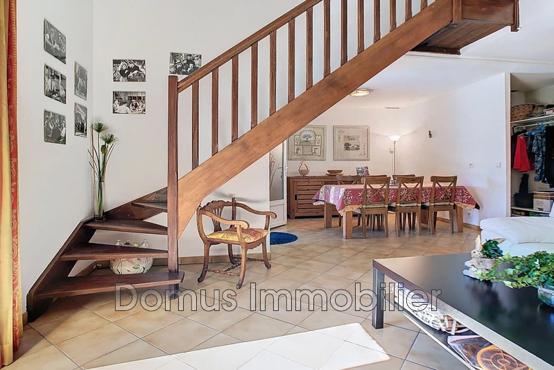 Vente maison Vedène  
