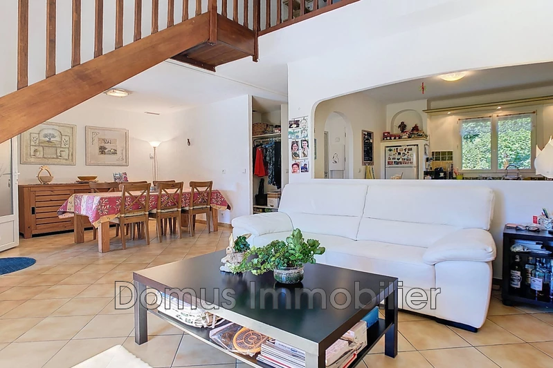 Vente maison Vedène  