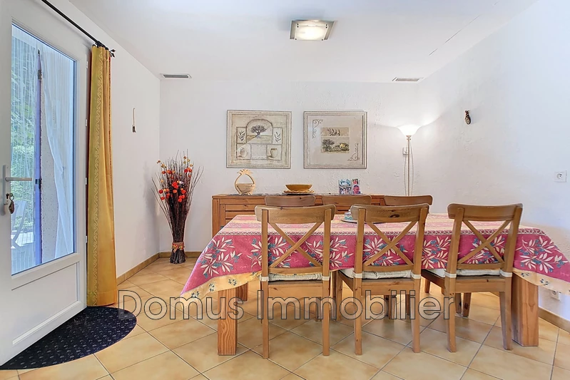 Vente maison Vedène  