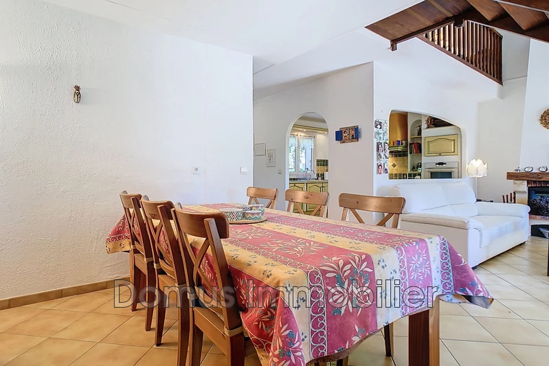Vente maison Vedène  