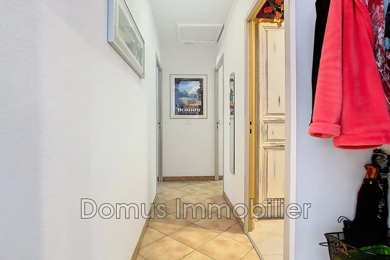 Vente maison Vedène  