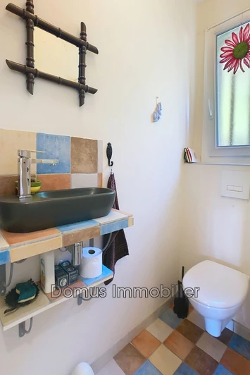 Vente maison Vedène  