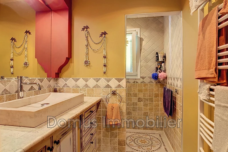 Vente maison Vedène  