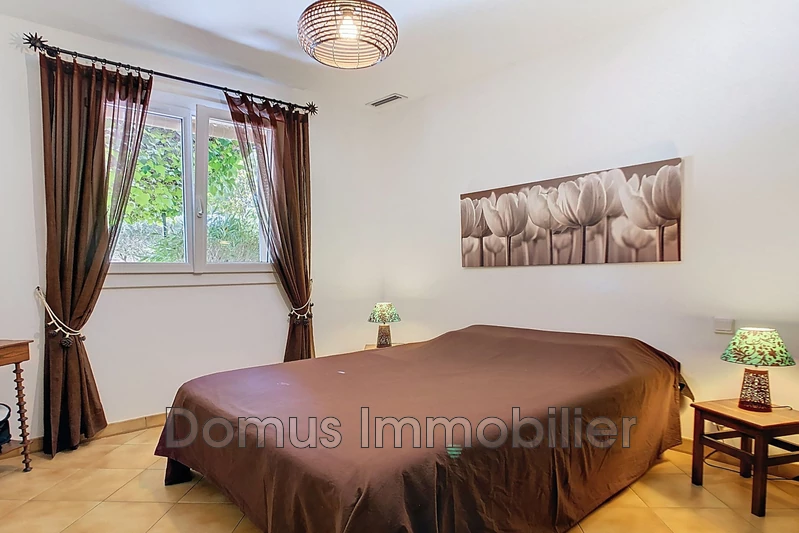 Vente maison Vedène  