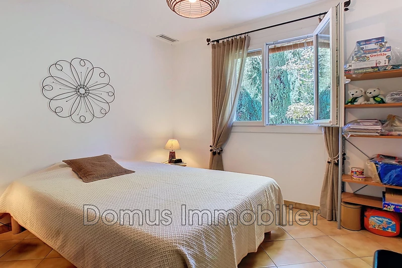 Vente maison Vedène  