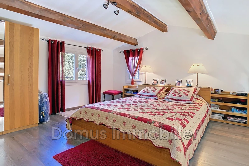 Vente maison Vedène  