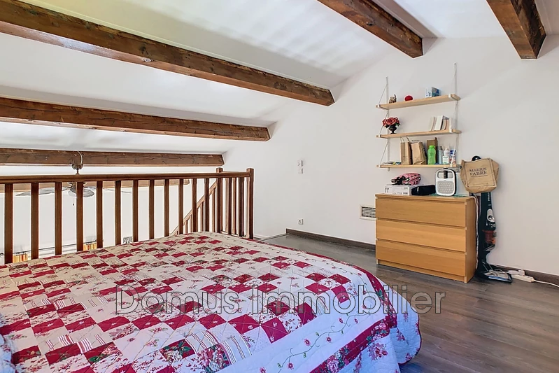 Vente maison Vedène  