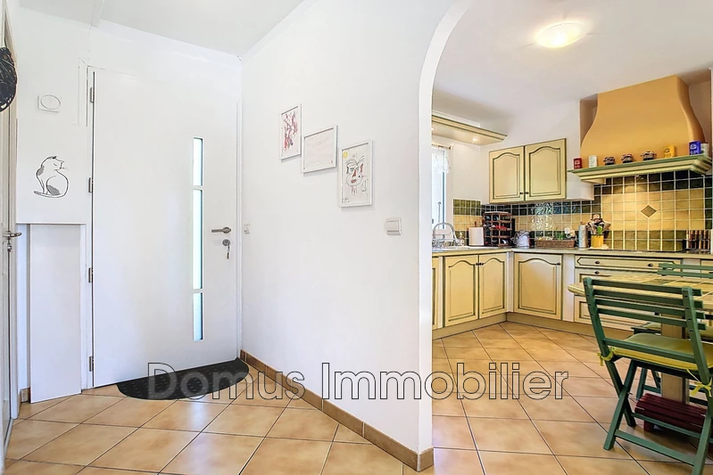 Vente maison Vedène  
