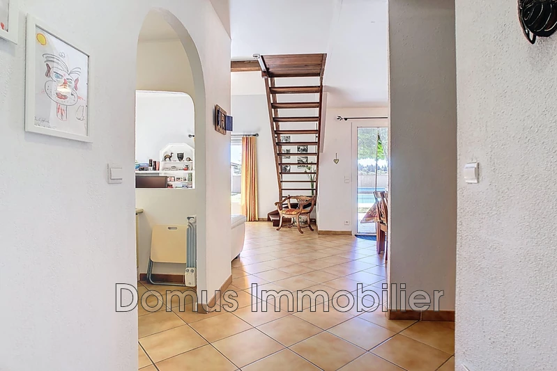 Vente maison Vedène  