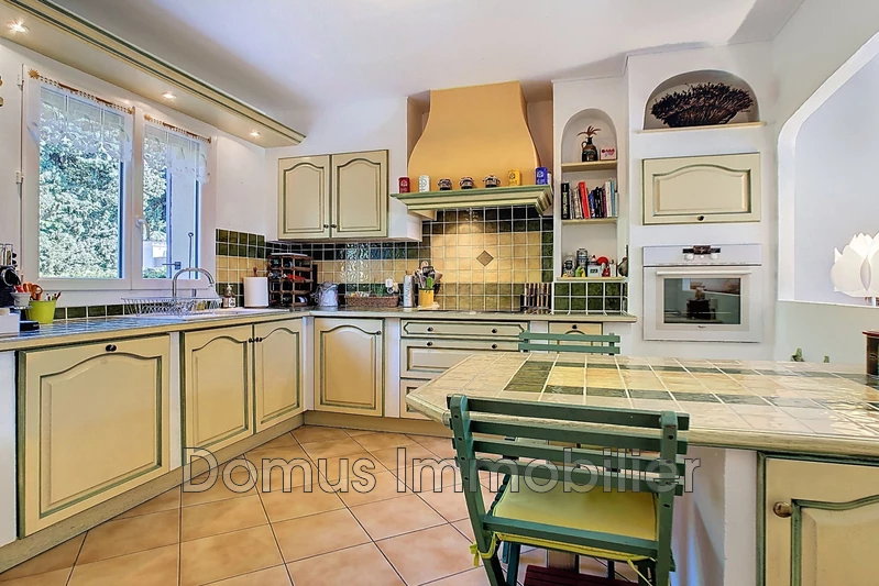 Vente maison Vedène  