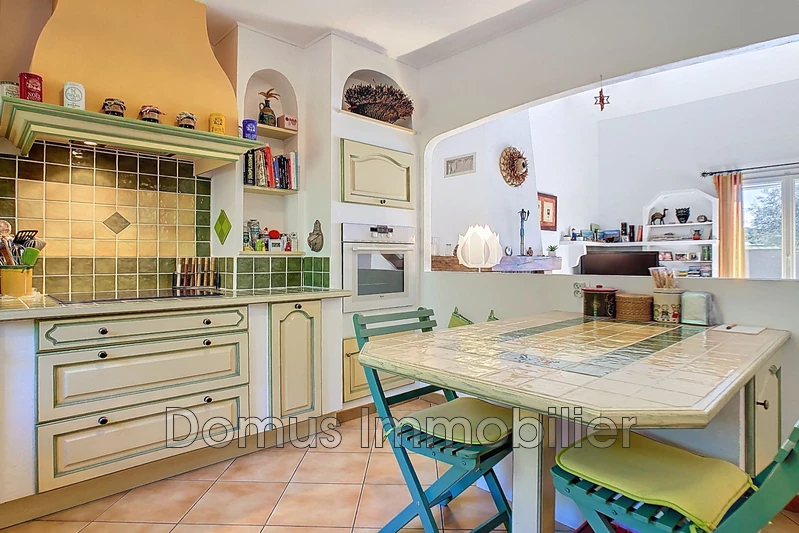 Vente maison Vedène  