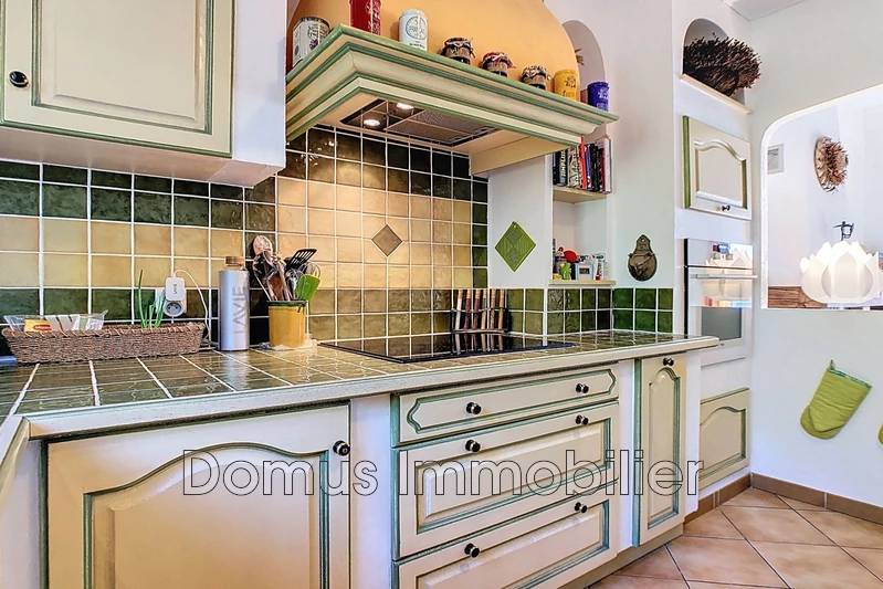 Vente maison Vedène  