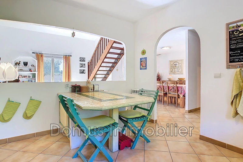 Vente maison Vedène  