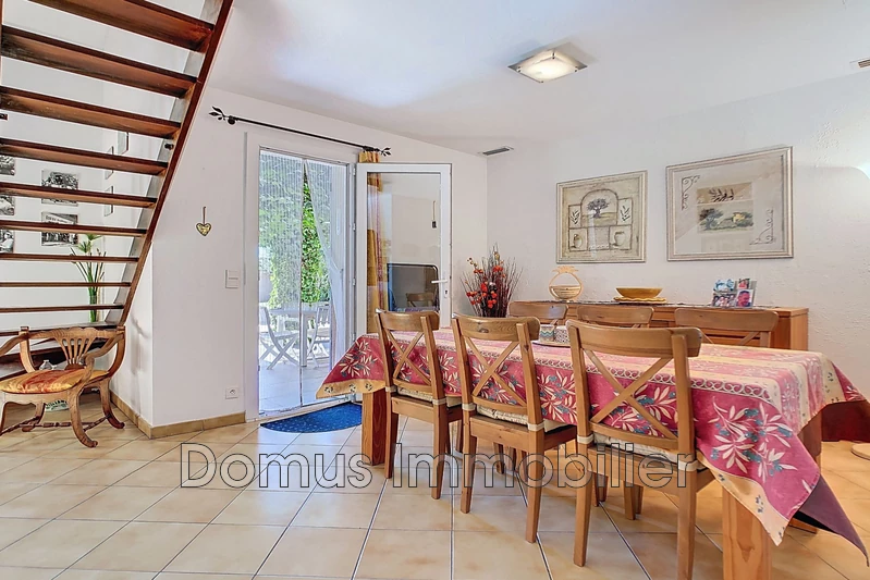 Vente maison Vedène  