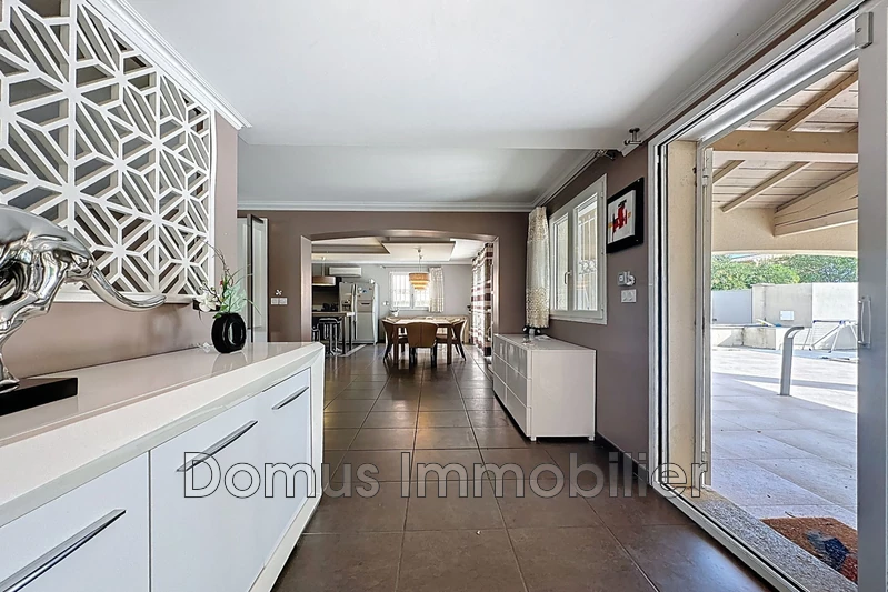 Vente maison Vedène  