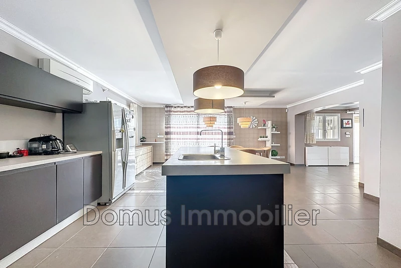Vente maison Vedène  