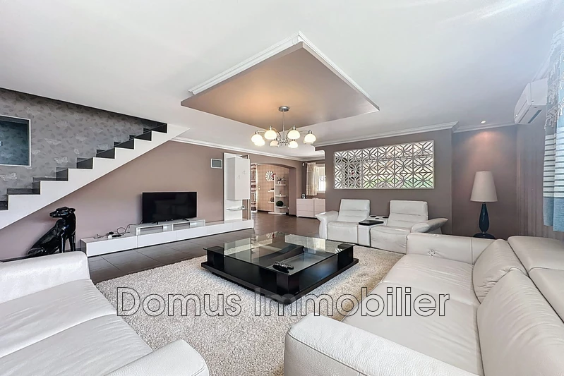 Vente maison Vedène  