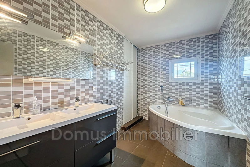 Vente maison Vedène  