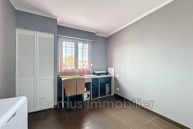 Vente maison Vedène  
