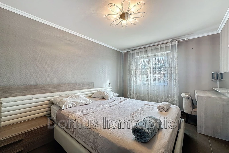 Vente maison Vedène  
