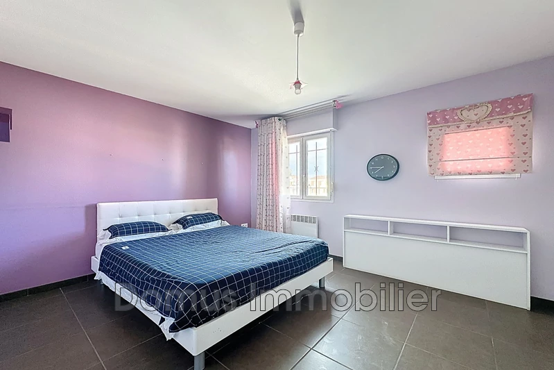 Vente maison Vedène  