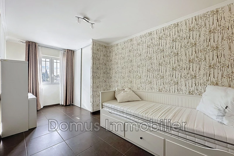 Vente maison Vedène  