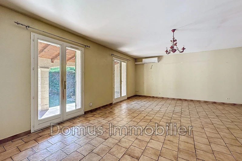 Vente maison Le Pontet  
