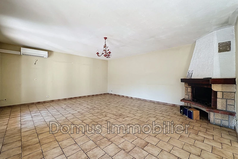 Vente maison Le Pontet  