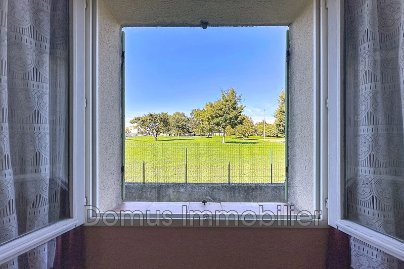 Vente maison Le Pontet  