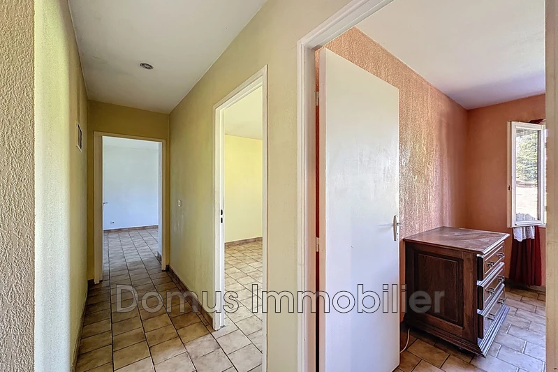 Vente maison Le Pontet  