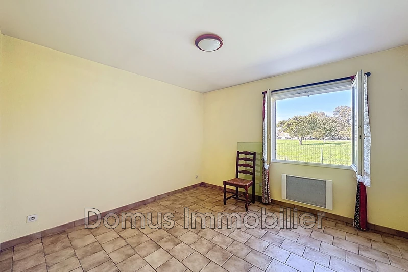 Vente maison Le Pontet  