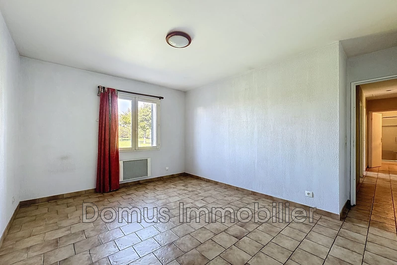 Vente maison Le Pontet  