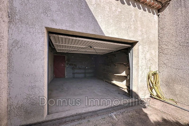 Vente maison Le Pontet  