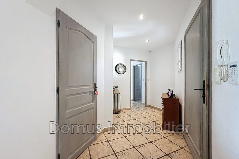 Vente maison Saint-Saturnin-lès-Avignon  