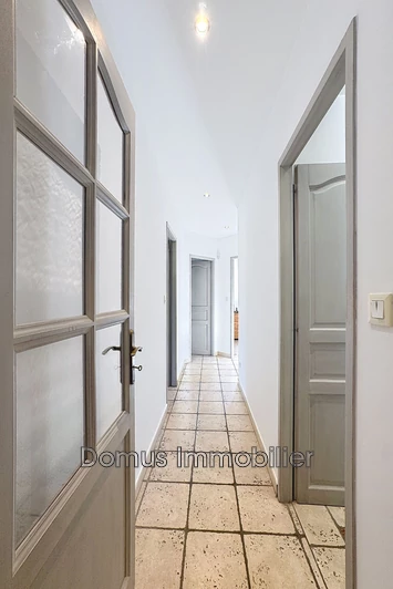Vente maison Saint-Saturnin-lès-Avignon  