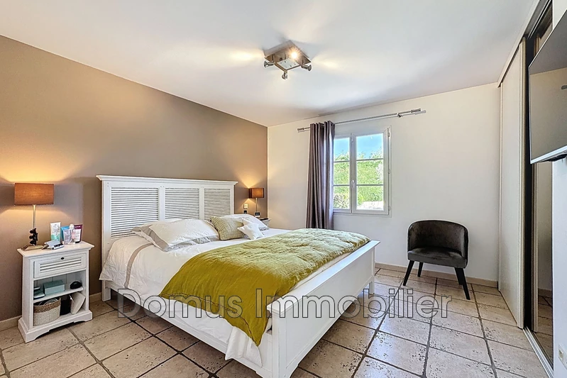 Vente maison Saint-Saturnin-lès-Avignon  