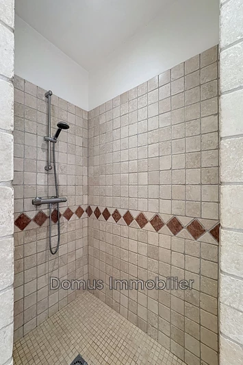 Vente maison Saint-Saturnin-lès-Avignon  