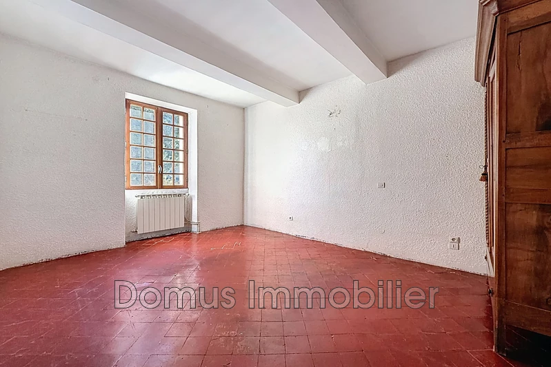 Vente mas Saint-Saturnin-lès-Avignon  