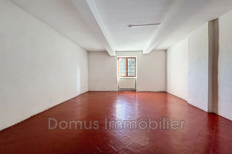 Vente mas Saint-Saturnin-lès-Avignon  