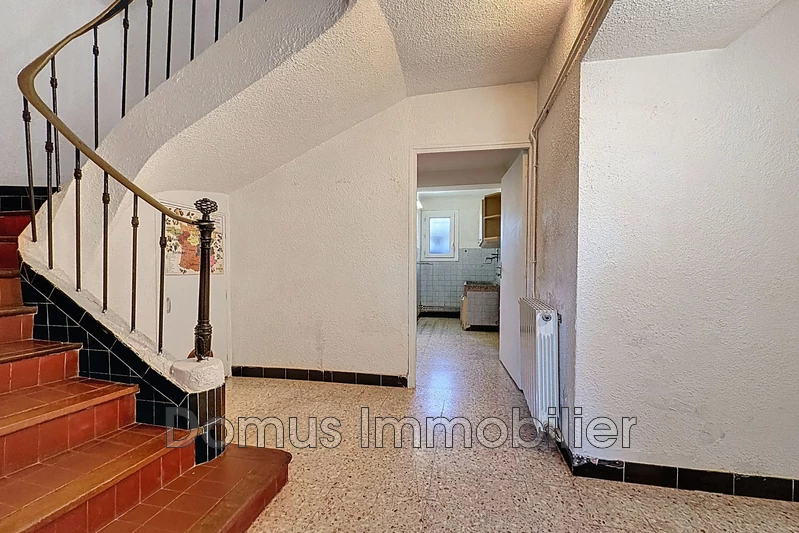 Vente mas Saint-Saturnin-lès-Avignon  