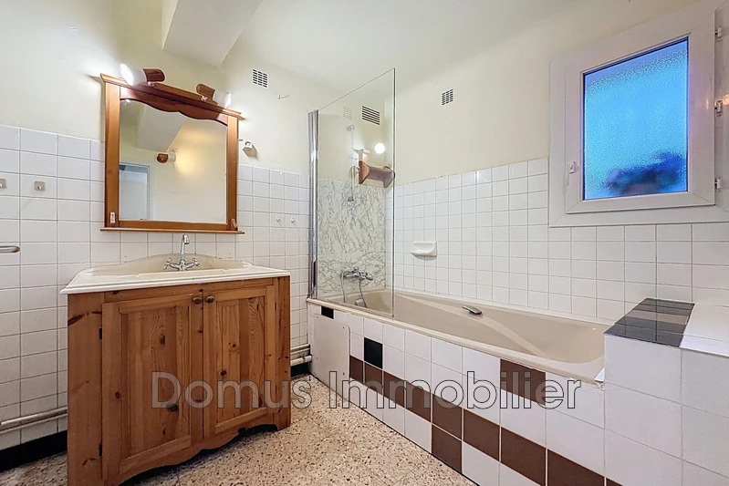 Vente mas Saint-Saturnin-lès-Avignon  