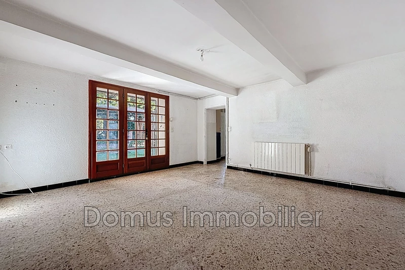 Vente mas Saint-Saturnin-lès-Avignon  