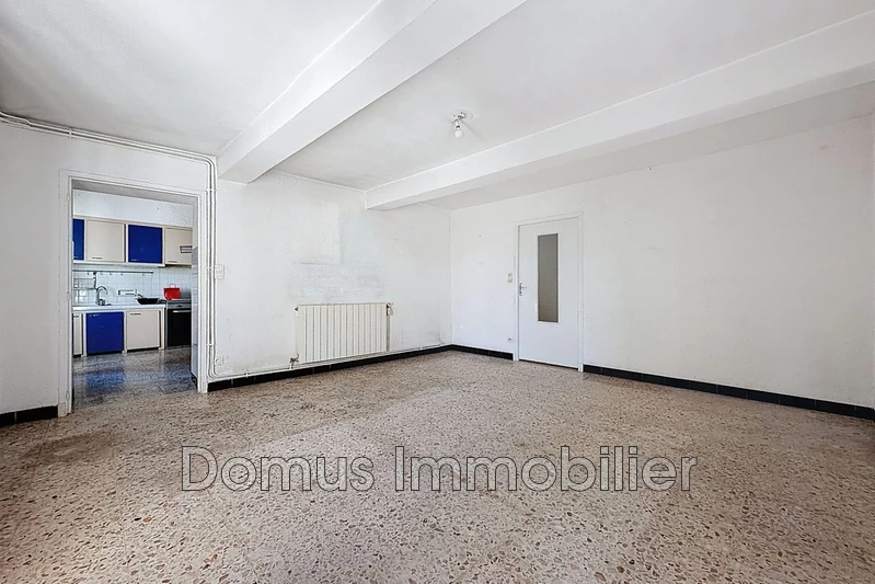 Vente mas Saint-Saturnin-lès-Avignon  