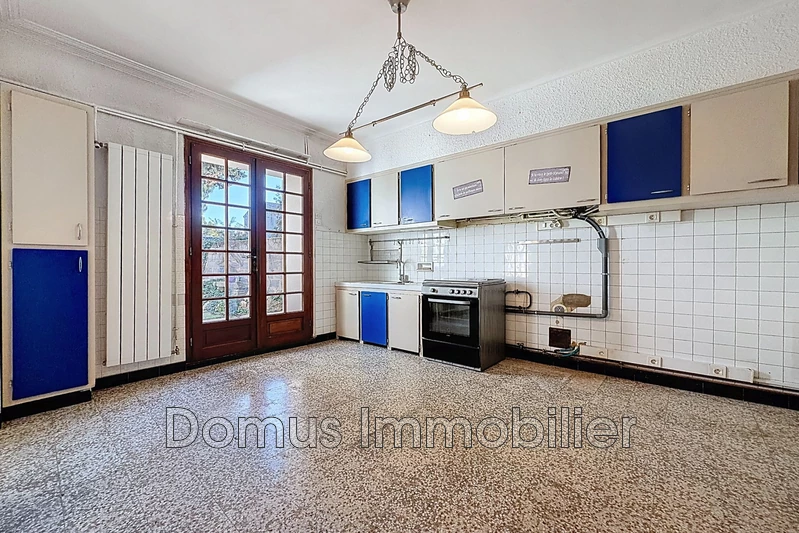 Vente mas Saint-Saturnin-lès-Avignon  