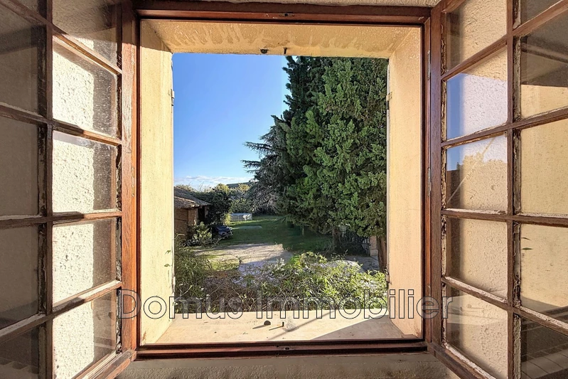 Vente mas Saint-Saturnin-lès-Avignon  