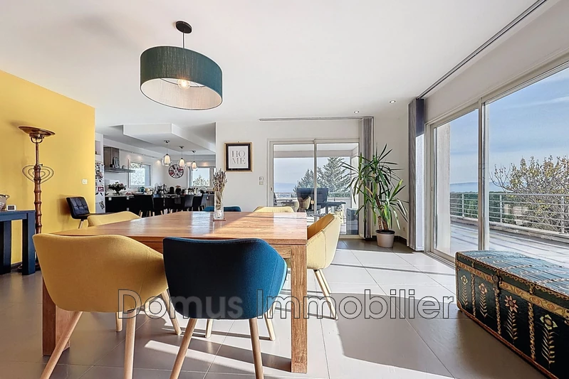 Vente maison Saint-Saturnin-lès-Avignon  